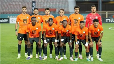 الأهلي يواصل نزيف النقاط في الدوري بالتعادل مع البنك الأهلي