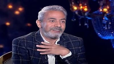 صبري فواز ينضم إلى أبطال «شهادة معاملة أطفال»