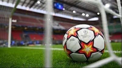 مواعيد مباريات اليوم الإثنين 2 ديسمبر 2024 والقنوات الناقلة والمعلقين