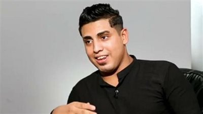 الجنح تقضي بحبس «كروان مشاكل» 4 أشهر بتهمة سب «ريهام سعيد»