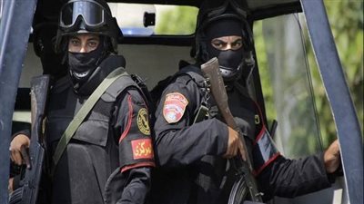 الداخلية تضبط شركات سياحة غير مرخصة للنصب على راغبى العمرة