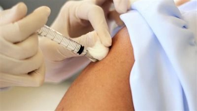 دليلك للسفر: أهم اللقاحات المطلوبة قبل السفر وتكاليفها والإجراءات اللازمة