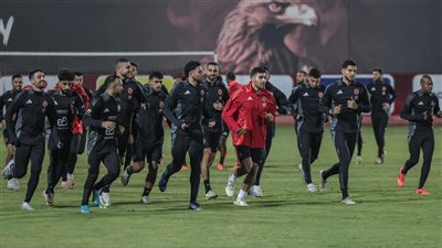 الأهلي يعلن قرار صادم بخصوص بطولة كأس العالم للأندية