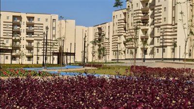 الإسكان: طرح وحدات سكنية متميزة بمدن مختلفة للمصريين بالخارج