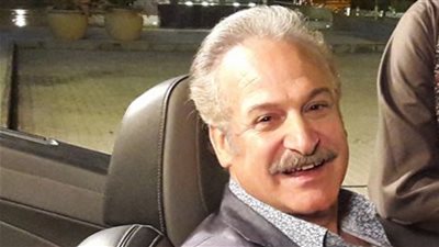 دفاع عمر زهران للمحكمة: شاليمار شربتلي اتهمت موكلي بسبب «عرافة»