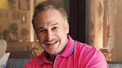 محامي عمر زهران يطالب شاليمار شربتلي بتقديم فواتير المجوهرات المسروقة