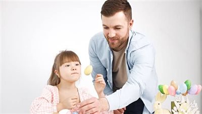 في اليوم العالمي لذوي الهمم: نصائح عملية للآباء والأمهات