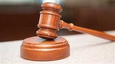 لاستكمال عرض الفيديوهات.. تأجيل محاكمة المتهمين بواقعة « الدارك ويب» للغد