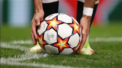 مواعيد مباريات اليوم الأربعاء 4 ديسمبر 2024 والقنوات الناقلة