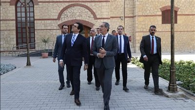 إنشاء منصة لقصور الثقافة الرقمية وتطوير تطبيق الكتب عبر الهاتف (تفاصيل)