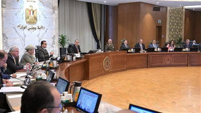 رئيس الوزراء يتابع الأعمال النهائية لمشروعات المرحلة الأولى بمبادرة حياة كريمة