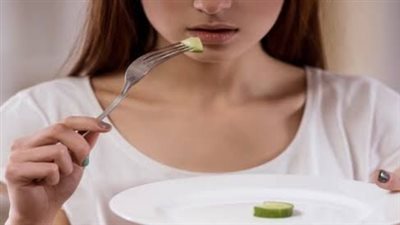 تأثير سوء التغذية على صحتك: الأعراض والمخاطر