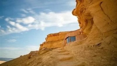 أماكن سياحية في الفيوم بأسعار معقولة: استمتع بسحر مصر