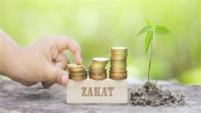 تعرف على كيفية إخراج الزكاة.. دار الإفتاء توضح أبرز الاستفسارات