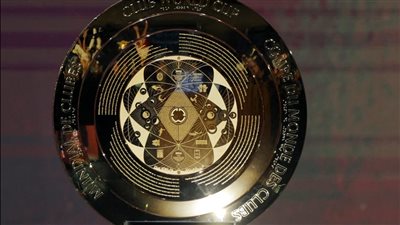 قرعة كأس العالم للأندية 2025: مواجهات نارية في النسخة الأولى بالنظام الجديد