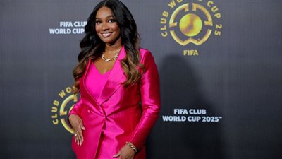 كأس العالم للأندية 2025.. من هى سامانثا جونسون مقدمة الحفل؟