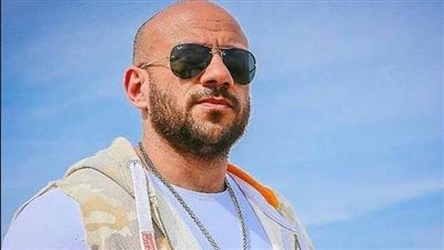 «عين شمس» تتحول لـ «الغاوي» لأحمد مكي استعدادًا لرمضان 2025