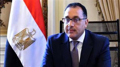 رئيس الوزراء: أرصدة السلع الأساسية والاستراتيجية آمن حتى آخر شهر رمضان