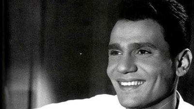 أسرة «عبدالحليم حافظ» تقدم بلاغاً ضد شركة بتهمة عرض أغاني دون موافقتهم