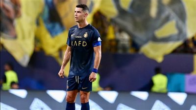  حقيقة تعاقد الهلال مع رونالدو قبل كأس العالم للأندية 2025