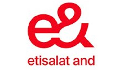 الكارت بكام؟.. الأسعار الجديدة لكروت الشحن بشركة إي آند مصر 