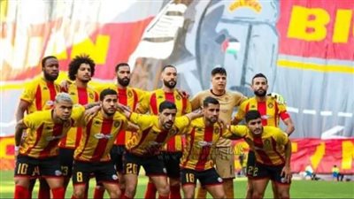 فرصة ذهبية لبيراميدز بعد تعادل الترجي أمام ساجرادا بدوري ابطال إفريقيا