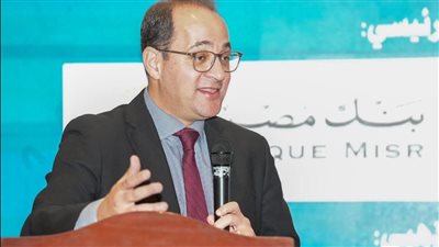 المالية تعلن إطلاق حزمة جديدة من التيسيرات في الضرائب العقارية والجمارك