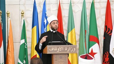 جوائز بـ11 مليون جنيه.. أرقام بارزة بالمسابقة العالمية لـ القرآن الكريم