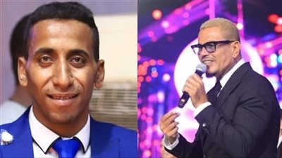 دفاع الشاب المصفوع: هقدم استئناف على حكم تغريم عمرو دياب 200 جنيه 