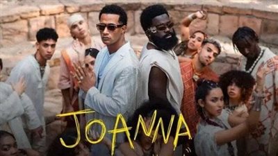 محمد رمضان يكشف أحدث أعماله الغنائية «برج الثور»