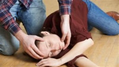 هل الصرع يشكل خطرًا على الحياة؟.. إجابة طبية شاملة