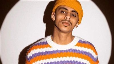 كزبرة يرد على سخرية محمد رمضان: بتحاول تطلع صورتي وحشة