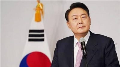 للمرة الثانية.. رئيس كوريا الجنوبية يرفض الاستجواب بشأن الأحكام العرفية