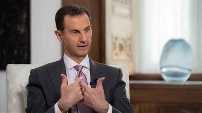 مصادر روسية: بشار الأسد غادر سوريا إلى وجهة غير معلومة