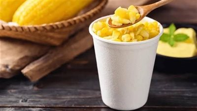 طاقة وصحة أفضل.. 10 فوائد مذهلة لـ«الذرة المسلوقة» لا تفوتها