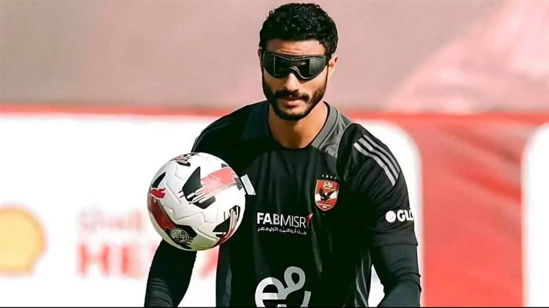 الشناوي