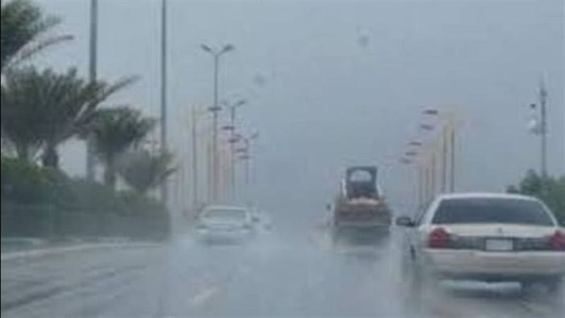 نصائح الحد من الحوادث