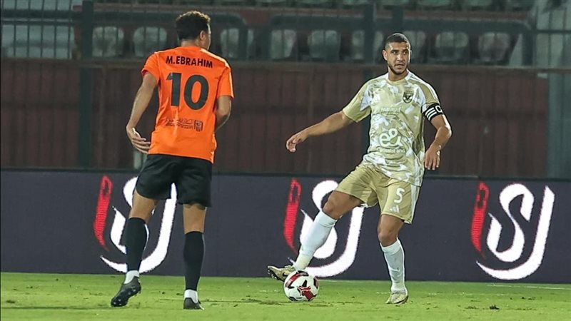الأهلي والبنك الأهلي
