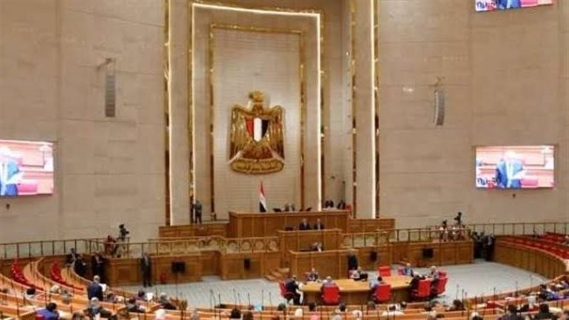 النواب