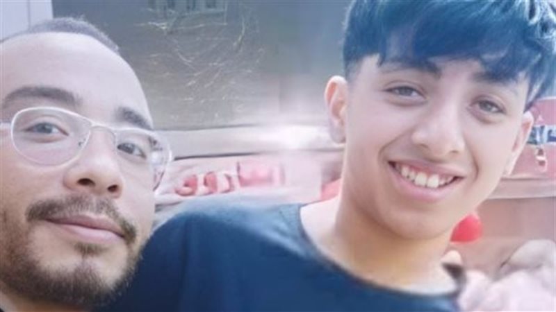واقعة الدارك ويب