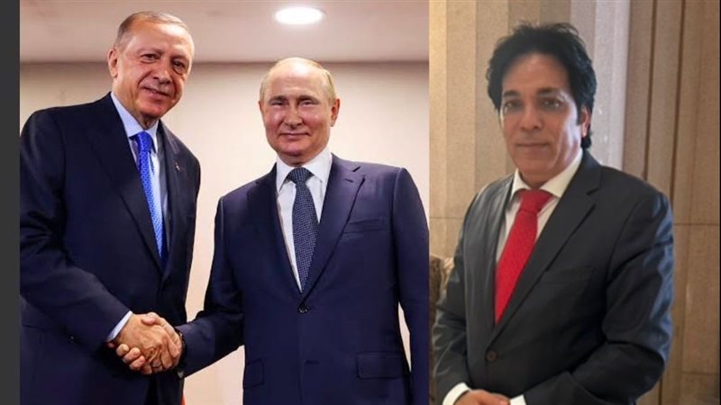 نبيل أبو الياسين