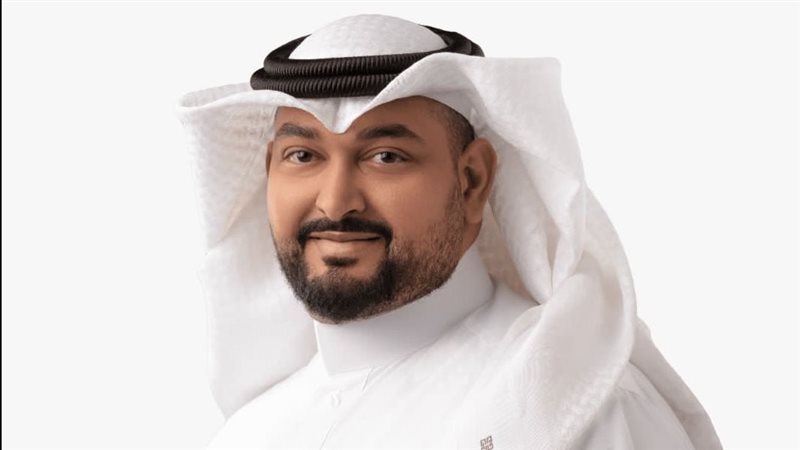 المستشار محمد الزوادي
