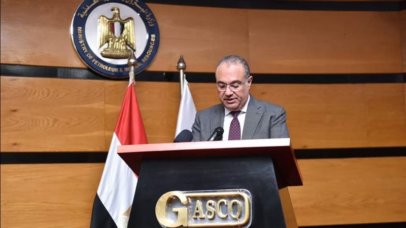 وزير العمل