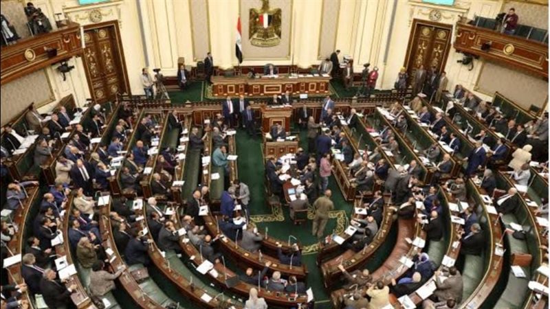 النواب