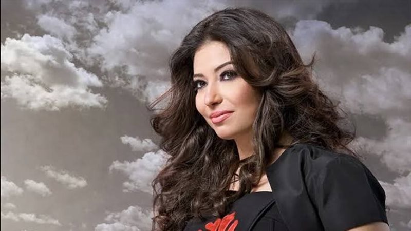 غادة رجب
