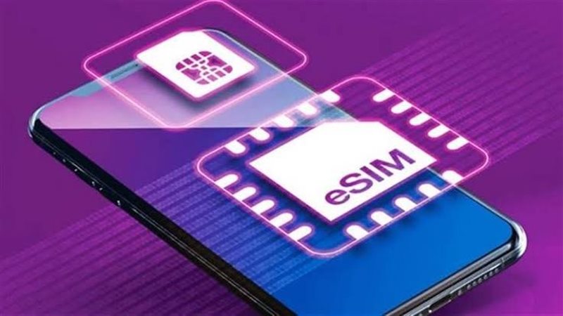 أسعار eSIM