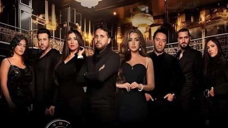 فيلم بضع ساعات في