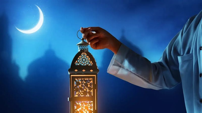 رمضان 2025