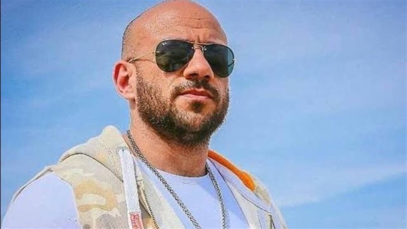 أحمد مكي