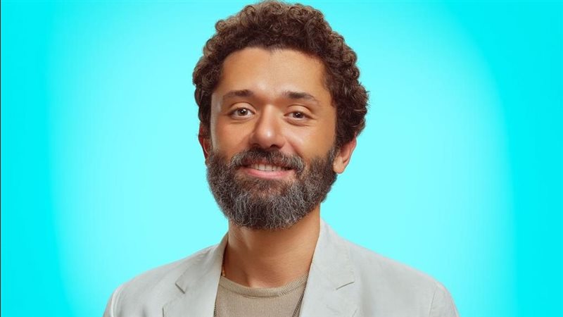 كريم محمود عبد العزيز